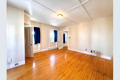 12-16 Highland Street, Somersworth, NH 03878 - Photo 29