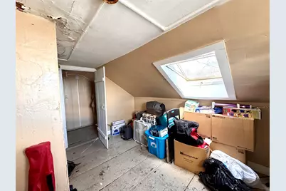 12-16 Highland Street, Somersworth, NH 03878 - Photo 47