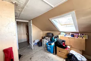 12-16 Highland St, Somersworth, NH 03878 - Photo 47