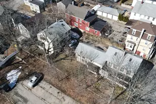 12-16 Highland St, Somersworth, NH 03878 - Photo 59