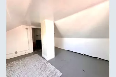 12-16 Highland Street, Somersworth, NH 03878 - Photo 57