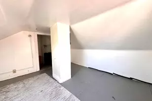 12-16 Highland St, Somersworth, NH 03878 - Photo 57