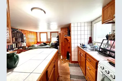 12-16 Highland Street, Somersworth, NH 03878 - Photo 19