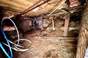 12-16 Highland St, Somersworth, NH 03878 - Photo 33