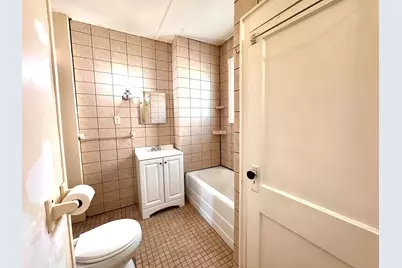 12-16 Highland Street, Somersworth, NH 03878 - Photo 31