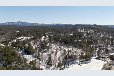 Lot 45 Parkview Street, Newport, NH 03773 - Photo 11