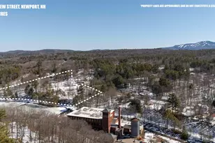 Lot 45 Parkview St, Newport, NH 03773 - Photo 1