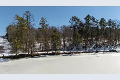 Lot 45 Parkview Street, Newport, NH 03773 - Photo 15
