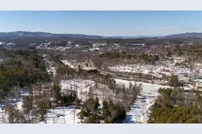 Lot 45 Parkview Street, Newport, NH 03773 - Photo 9