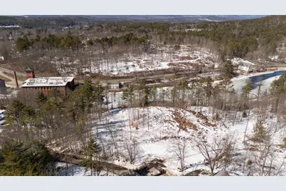 Lot 45 Parkview Street, Newport, NH 03773 - Photo 19