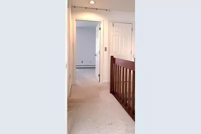 14 Turner Place #343, Enfield, NH 03748 - Photo 15