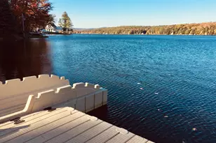 14 Turner Pl, Enfield, NH 03748 - Photo 35