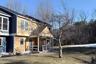 14 Turner Pl, Enfield, NH 03748 - Photo 1