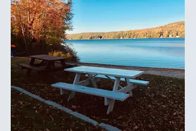 14 Turner Place #343, Enfield, NH 03748 - Photo 33