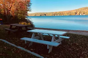 14 Turner Pl, Enfield, NH 03748 - Photo 33