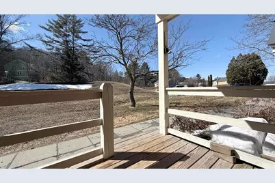 14 Turner Place #343, Enfield, NH 03748 - Photo 27