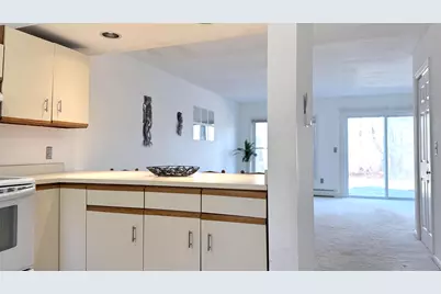 14 Turner Place #343, Enfield, NH 03748 - Photo 5