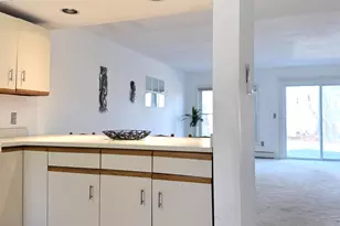 14 Turner Pl, Enfield, NH 03748 - Photo 5