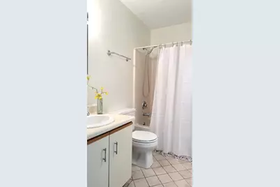 14 Turner Place #343, Enfield, NH 03748 - Photo 21