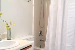 14 Turner Pl, Enfield, NH 03748 - Photo 21