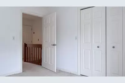 14 Turner Place #343, Enfield, NH 03748 - Photo 19