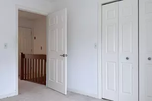 14 Turner Pl, Enfield, NH 03748 - Photo 19