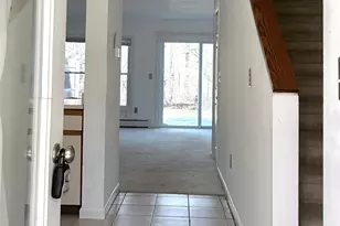 14 Turner Pl, Enfield, NH 03748 - Photo 3