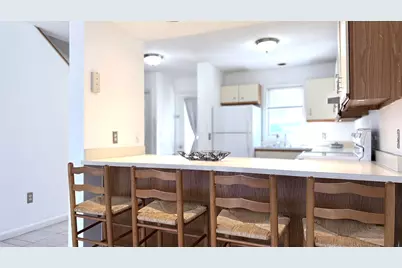 14 Turner Place #343, Enfield, NH 03748 - Photo 9