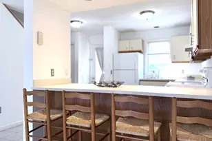 14 Turner Pl, Enfield, NH 03748 - Photo 9