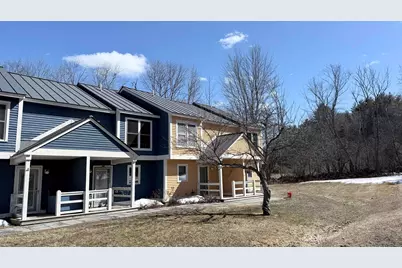 14 Turner Place #343, Enfield, NH 03748 - Photo 29