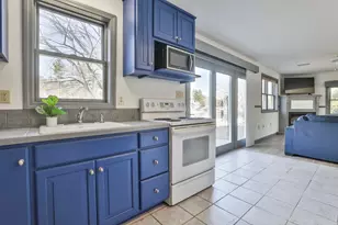 105 Conleys Grove Rd, Derry, NH 03038 - Photo 19