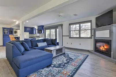 105 Conleys Grove Road, Derry, NH 03038 - Photo 25