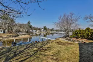 105 Conleys Grove Rd, Derry, NH 03038 - Photo 1