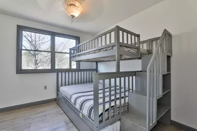 105 Conleys Grove Road, Derry, NH 03038 - Photo 31