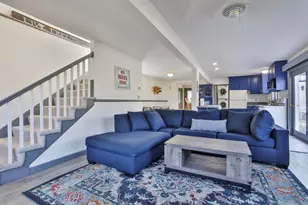 105 Conleys Grove Rd, Derry, NH 03038 - Photo 27