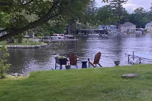 105 Conleys Grove Rd, Derry, NH 03038 - Photo 9