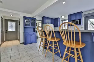 105 Conleys Grove Rd, Derry, NH 03038 - Photo 17
