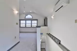 105 Conleys Grove Rd, Derry, NH 03038 - Photo 27