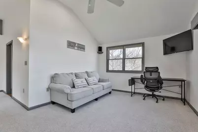 105 Conleys Grove Road, Derry, NH 03038 - Photo 29