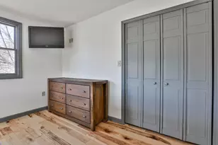 105 Conleys Grove Rd, Derry, NH 03038 - Photo 35