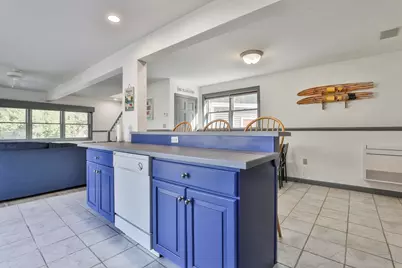 105 Conleys Grove Road, Derry, NH 03038 - Photo 23