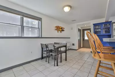 105 Conleys Grove Road, Derry, NH 03038 - Photo 19