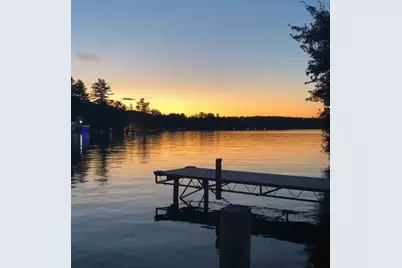 105 Conleys Grove Road, Derry, NH 03038 - Photo 39