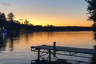 105 Conleys Grove Rd, Derry, NH 03038 - Photo 39