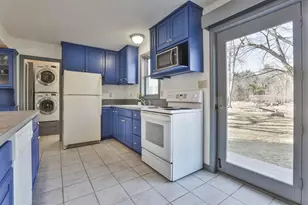 105 Conleys Grove Rd, Derry, NH 03038 - Photo 17