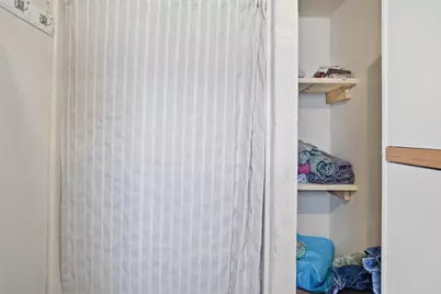 1 Tilton Hill Road, Pittsfield, NH 03263 - Photo 15