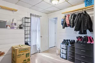 1 Tilton Hill Rd, Pittsfield, NH 03263 - Photo 11