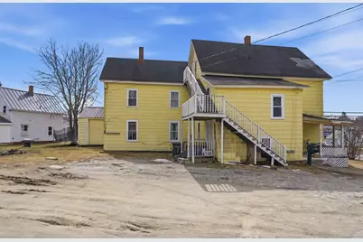 1 Tilton Hill Road, Pittsfield, NH 03263 - Photo 41