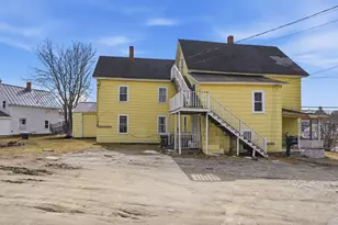 1 Tilton Hill Rd, Pittsfield, NH 03263 - Photo 41