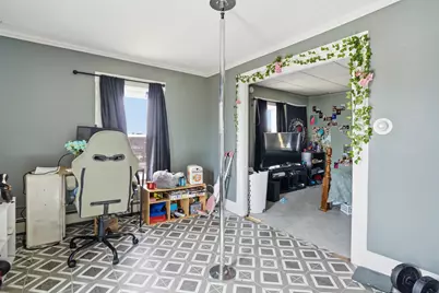 1 Tilton Hill Road, Pittsfield, NH 03263 - Photo 29